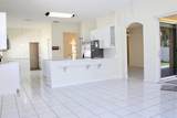 17820 16th St - Photo 11