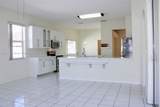 17820 16th St - Photo 12