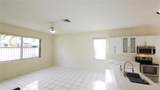 17820 16th St - Photo 13