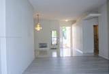 17820 16th St - Photo 14