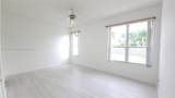 17820 16th St - Photo 15