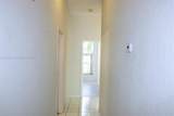 17820 16th St - Photo 21