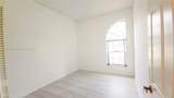 17820 16th St - Photo 22