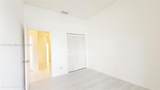 17820 16th St - Photo 23