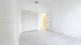 17820 16th St - Photo 24