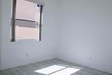 17820 16th St - Photo 27
