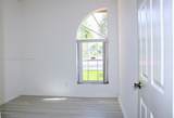 17820 16th St - Photo 28
