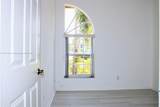17820 16th St - Photo 29