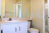 17820 16th St - Photo 31