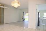 17820 16th St - Photo 4