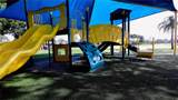 17820 16th St - Photo 43