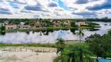 17820 16th St - Photo 44