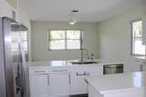 17820 16th St - Photo 5