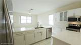 17820 16th St - Photo 6