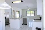 17820 16th St - Photo 7