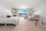 2301 Collins Ave - Photo 10