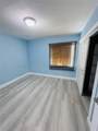 3977 9th Ln - Photo 11