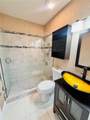 3977 9th Ln - Photo 12