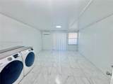 3977 9th Ln - Photo 13