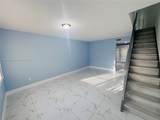 3977 9th Ln - Photo 14