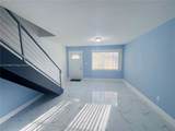 3977 9th Ln - Photo 3