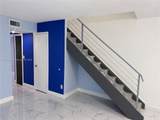 3977 9th Ln - Photo 4