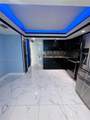 3977 9th Ln - Photo 5