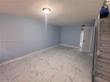 3977 9th Ln - Photo 7