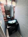 3977 9th Ln - Photo 8