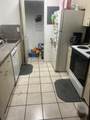 560 114th Ave - Photo 10