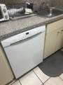 560 114th Ave - Photo 11