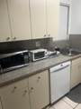 560 114th Ave - Photo 12