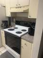 560 114th Ave - Photo 13