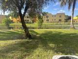 560 114th Ave - Photo 4