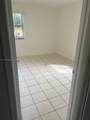 560 114th Ave - Photo 5