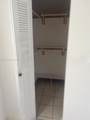 560 114th Ave - Photo 6