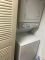 560 114th Ave - Photo 9