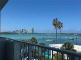10350 Bay Harbor Dr - Photo 1