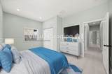 930 34th St - Photo 23