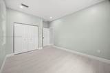 930 34th St - Photo 29