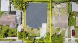 930 34th St - Photo 33