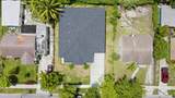 930 34th St - Photo 34