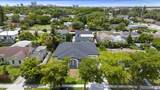 930 34th St - Photo 35