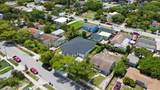 930 34th St - Photo 37