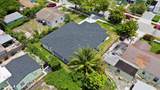 930 34th St - Photo 38