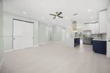 930 34th St - Photo 5