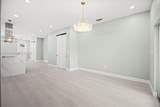 930 34th St - Photo 7