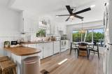 648 Palm Dr - Photo 12