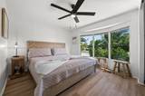 648 Palm Dr - Photo 14