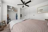 648 Palm Dr - Photo 15